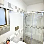 Appartement Valletta Central Apartment *