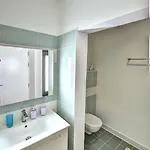 Appartement Valletta Central Apartment